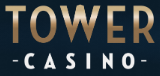 Tower Casino Deutschland